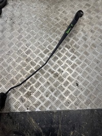 фото thumb №1, Важіль двірники праве scudo ii jumpy ii expert ii