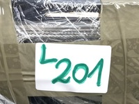 фото thumb №16, Mercedes eqc w 293 лампа правая full led a2939062801