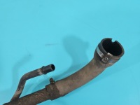 Купити Труба заливна горловина пального opel insignia b 2,0 cdti 20-22, фото thumb