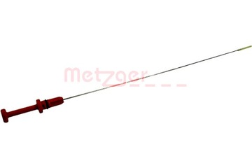 фото thumb №2, Metzger 8001005 щуп масляна
