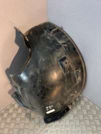 фото thumb №1, Оригинальные подкрылок правое передние mercedes ml gl w164 x164 a1648842622