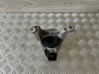 фото thumb №7, Honda civic ix 12-17 1.6 дизель кронштейн подушка двигателя