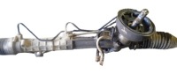 фото thumb №1, Peugeot 206 трансмісія рейка рульова 2126820000085