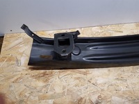 фото thumb №5, Балка бампера задняя rolls royce wraith dawn rr5 rr6