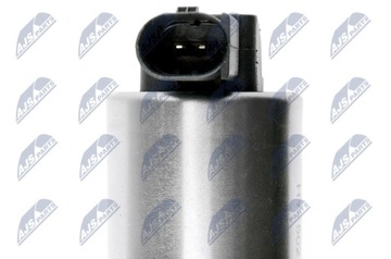 фото thumb №12, Клапан egr do hyundai h100 2.5 td