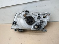 фото thumb №9, Лампа правая перед передняя suzuki grand vitara ii lata 2005-2014 3 дверь uk