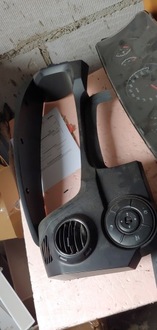 фото thumb №1, Переключатель зеркало ssangyong actyon 201003399