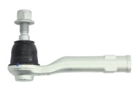 фото thumb №1, Наконечник тяга кермовий ford puma