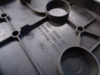 фото thumb №8, C-max mk2 12 grand направляющая ролики направляющая дверь