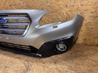 фото thumb №6, Бампер передній subaru outback 2016