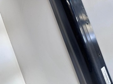 фото thumb №8, Bmw 3 e90 e91 накладка порогова планка ліва м-пакет