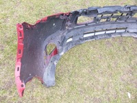 фото thumb №9, Outlander iii lift бампер перед передній poznań