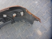 фото thumb №9, Suzuki vitara iii 15- бампер передний перед оригинал