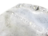 Поддон масляная renault scenic 1.9 dti 111849 330970551 в Украине, фото thumb