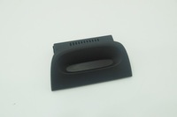 фото thumb №1, Дисплей pdc a0015420823 mercedes sl r230