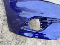 фото thumb №5, Nissan note ii sport бампер перед 620223wf0h оригінал