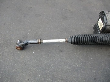 фото thumb №8, Ford focus mk3 kuga рейка рульового управління підсилювач elektreyczne cv6c3d070la європа