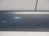 фото thumb №3, Trafic vivaro ii 01-14 молдинг наружная дверь перед левая ted47