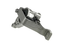 фото thumb №15, Подушка двигуна права mazda 3 bk 1.3 1.6 03-08