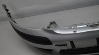 фото thumb №8, Бампер передній vw golf v plus 2005