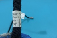 фото thumb №7, Кабель джгут навігації радіо mercedes w212