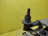 фото thumb №5, Peugeot boxer механизм дворник tge422p