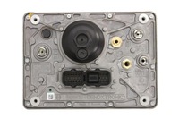 фото thumb №11, Электрическая насос топлива bosch 0444010038