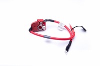 фото thumb №13, Адаптер do акумулятор esen skv 96skv303