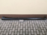 фото thumb №1, Планка пороговая защита правая bmw ix i20