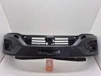 фото thumb №1, Iveco daily iv lift бампер передний