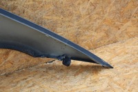 фото thumb №10, Крила лівий перед bmw 3 e90 e91 blacksaphire оригінальний