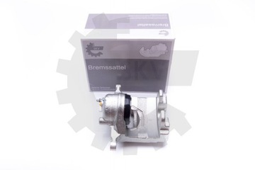 фото thumb №1, Супорт гальмівний skv 42skv502