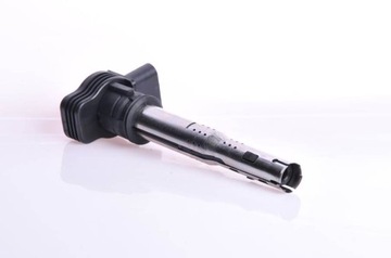 фото thumb №11, Катушка зажигания esen skv 03skv134