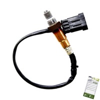 фото thumb №1, Датчик лямбда fiat punto 1.2 1.4 99-