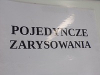 фото thumb №15, Citroen berlingo i крила перед передній лівий