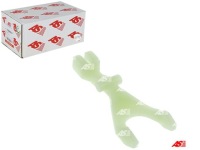 Купить Вилка стартер as-pl, фото thumb