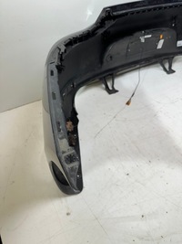 фото thumb №12, Бампер задняя porsche 911 991 lift 99150541108fff