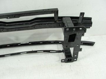 фото thumb №8, Балка бампера перед vw id,3 2019- 10a807109d