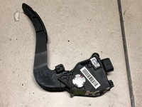 фото thumb №1, Педаль потенціометр газу 180026830r renault megane iv 16-