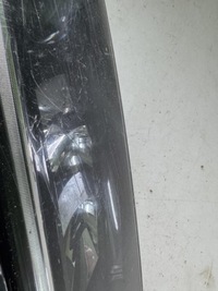 фото thumb №11, Лампа права перед skoda karoq 17- full led