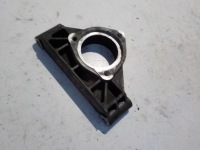 фото thumb №4, Chevrolet cruze 2.0 vcdi опора полуось 13234926