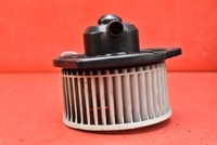 фото thumb №8, Повітродувка вентилятор обдув eu 0b091 honda hr-v 1 i 98-01