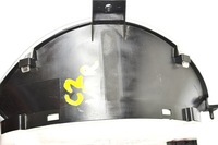 фото thumb №5, Счетчик citroen c2 21675596-8 p9652008080 h 01