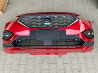 фото thumb №7, Seat tarraco fr бампер перед 6pdc li7f lc3j lc9x