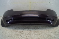 фото thumb №12, Бампер задня fiat stilo 3d hb pdc