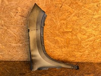 фото thumb №14, Крила лівий передній перед skoda kodiak kodiaq