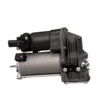 Купити Компресор, електропроводка пневматична arnott p-3215, фото thumb