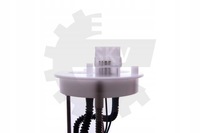 фото thumb №6, Насос топлива модуль