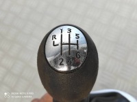 фото thumb №12, Домкрат ручка изменения коробка передач reanult trafic iii opel vivaro b 349012637r