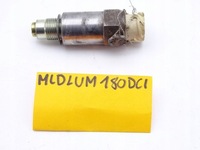 фото thumb №6, Renault midlum 00-06 импульсатор 2170.2000.2300 217020002300 45l 2002 rok